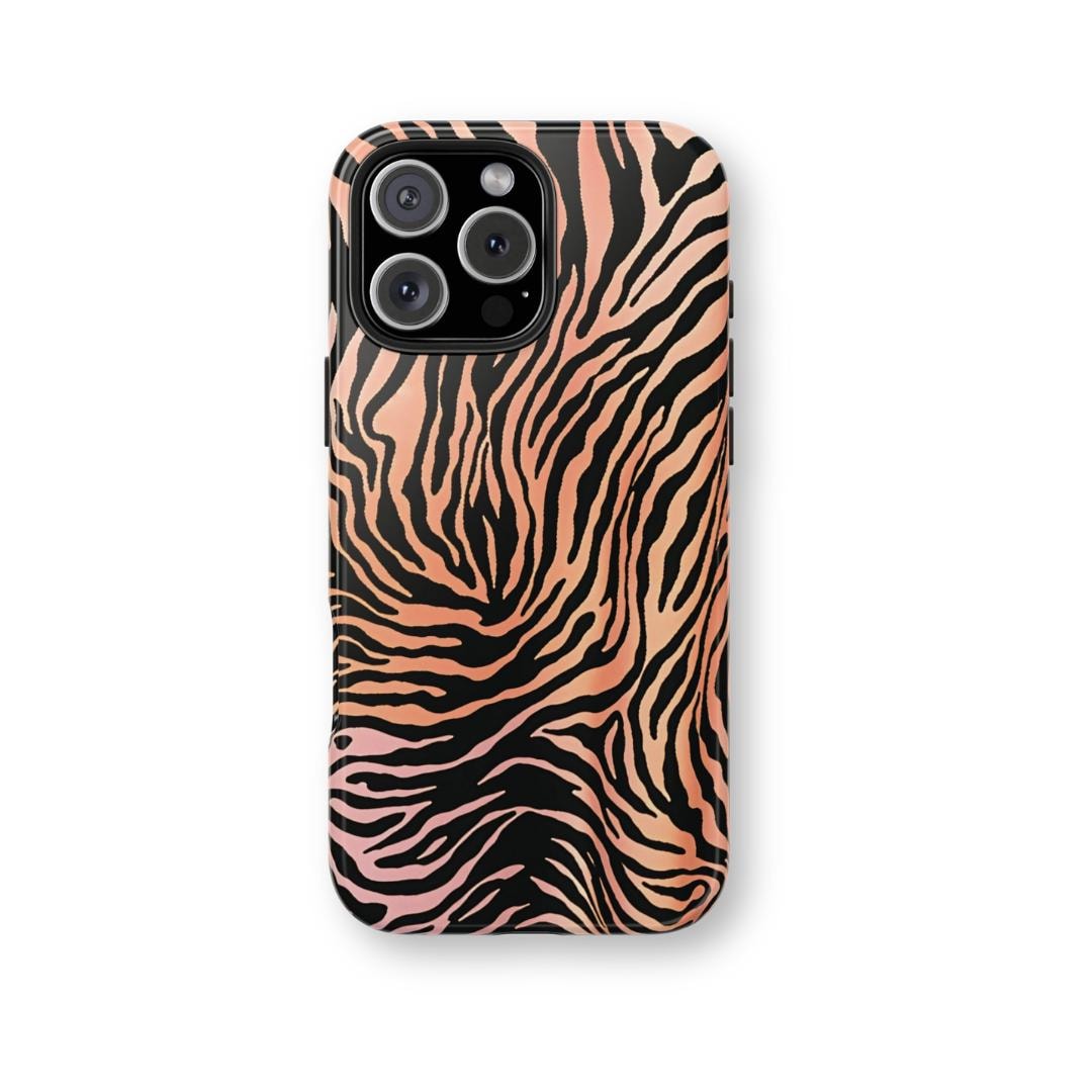 iPhoneケース HUMAN MADE IPHONE CASE TIGER 12 PRO MAX iPhoneケース HUMAN MADE IPHONE CASE TIGER 12 PRO MAX