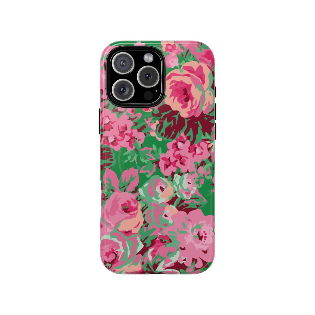 Rosie Phone Case - Etsy