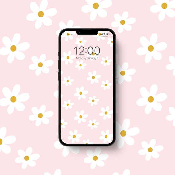 y2k aesthetic  Soft pink theme, Baby pink aesthetic, Iphone