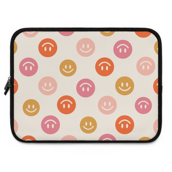 Chromebook Case - Etsy