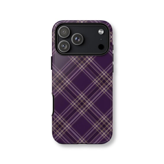 Twill Phone Holster for iPhone 16/15/14 Plus, Pro Max with Twill Phone Holster for iPhone 16/15/14 Plus, Pro Max with