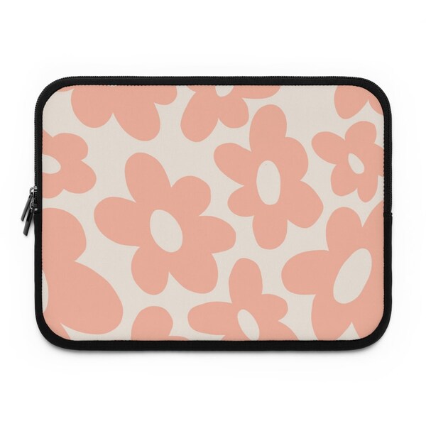 Chromebook Case Etsy