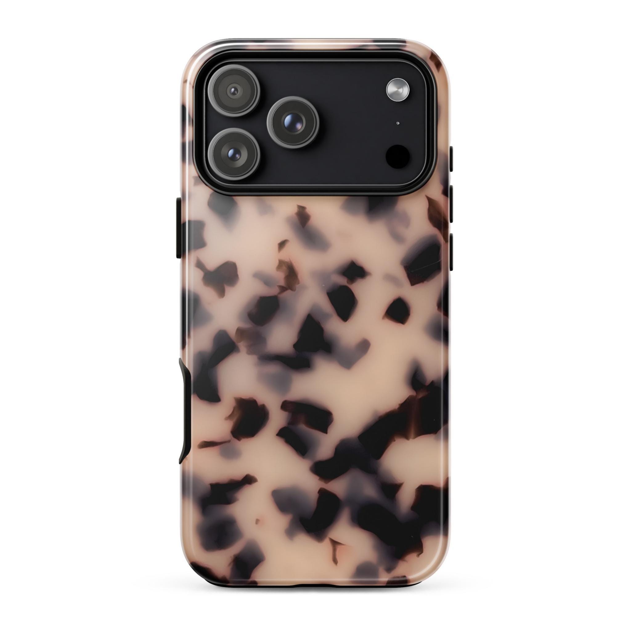 BLONDE TORTOISE Phone Case | Chic Neutral Tortoiseshell Pattern | iPhone 17 Pro Max 16 15 14 Plus 13 12 11 Slim Protective Cover - Etsy BLONDE TORTOISE Phone Case | Chic Neutral Tortoiseshell Pattern | iPhone 17 Pro Max 16 15 14 Plus 13 12 11 Slim Protective Cover - Etsy