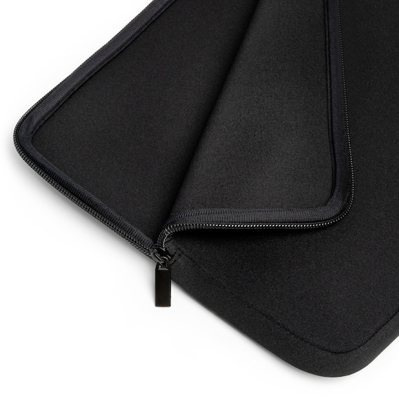 Uncommon laptop cheap sleeve