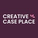 Creative Case Place
