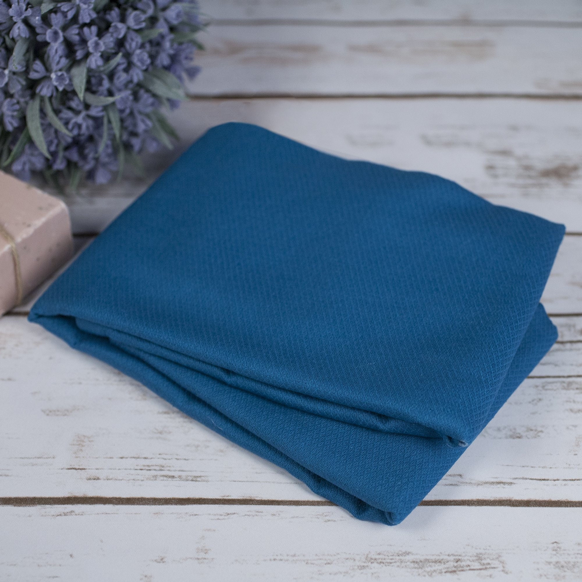 Peacock blue bath towels new arrivals
