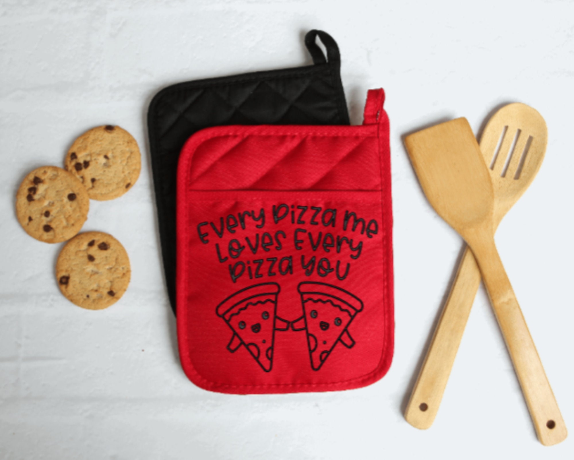Every Pizza Me Loves Every Pizza You Funny Phrase - Etsy Every Pizza Me Loves Every Pizza You Funny Phrase - Etsy