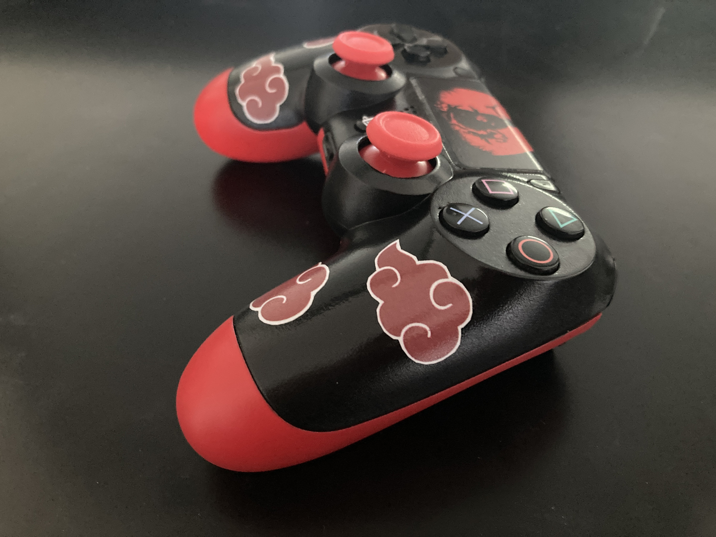 ps4 controller fc k�ln