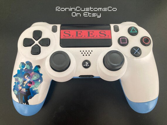 persona 3 and 4 on ps4