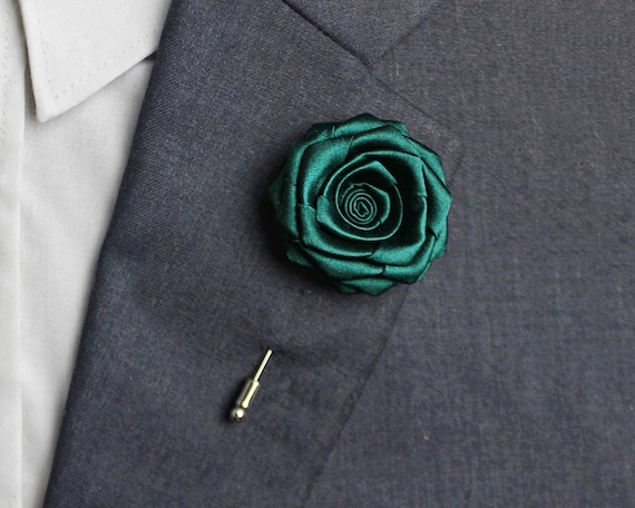 Stick pins, suit pin, lapel pins for men