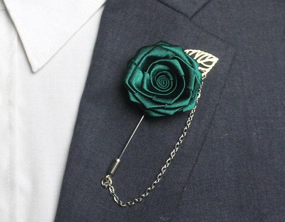 Tie Pins Online - Style for Men
