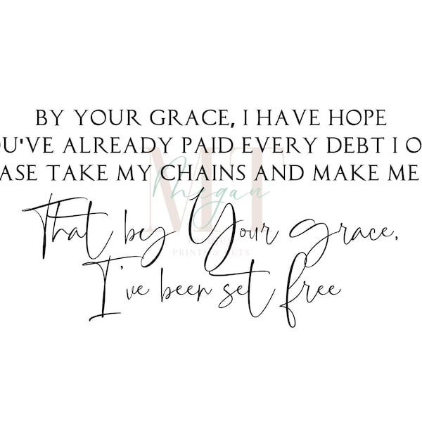 Cody johnson free svg Etsy Nederland