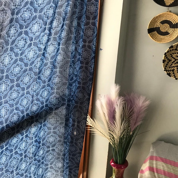 Window Curtains Etsy