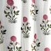 see more listings in the sheer Curtains section