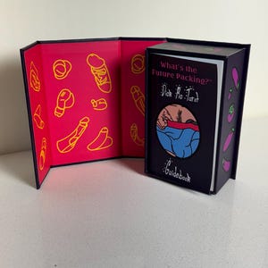 Carta de Tarô com Energia Big D - Baralho de Tarô para Adultos 18+ Ferramentas de Adivinhação - Dick Pic Tarot - O que o Futuro Está Preparando?™