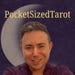 Pocket-sized Tarot Guide