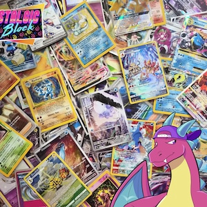 price of booster box pokemon Official Pokemon Mega Evolution - Chaos Rising main image 0