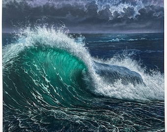 洋書 Turbulence in the Ocean The Turbulent Ocean | Cambridge University Press & Assessment
