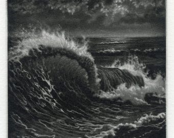 Der Sturm