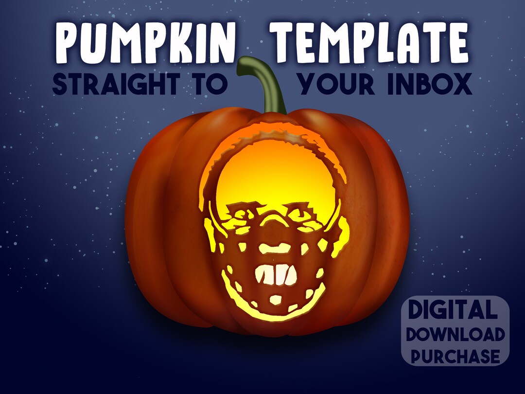 pumpkin-carving-stencil-hannibal-lecter-silence-of-the-lambs-template-halloween-jack-o-lantern