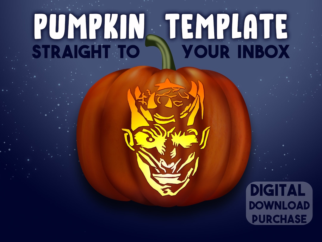 pumpkin-carving-stencil-night-king-game-of-thrones-got-template-halloween-jack-o-lantern-pattern-etsy-sweden