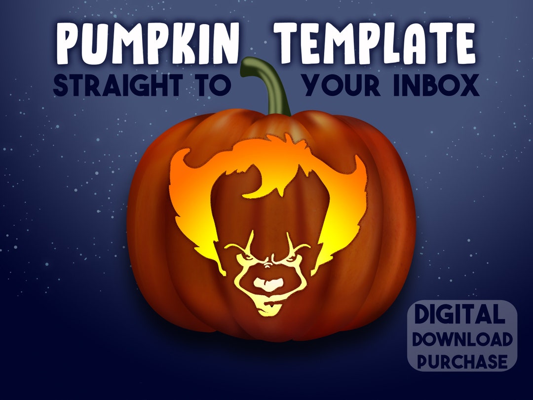 found-on-bing-from-www-pinterest-halloween-pumpkin-designs