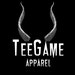 Tee Game Apparel