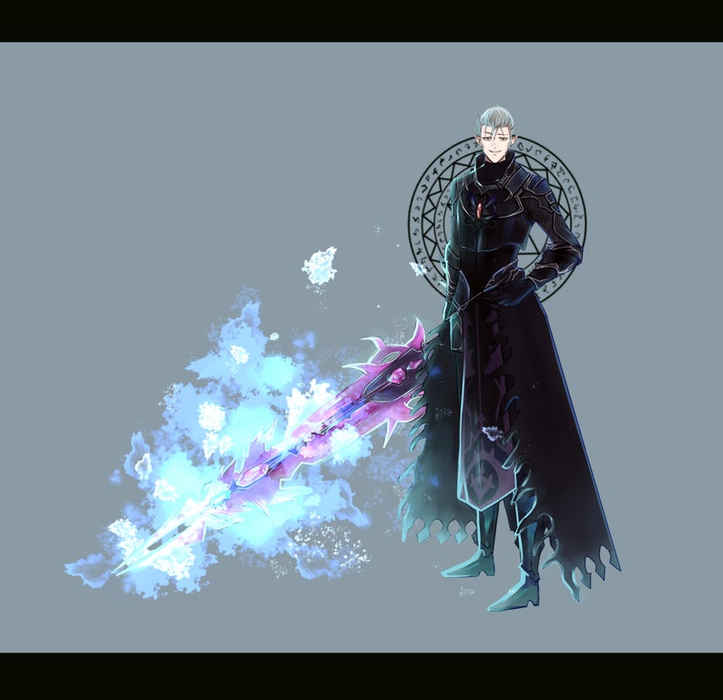 May include: A white ceramic mug with a black handle and the text "But First, Coffee" in a bold, black font. The mug is set against a blurred background, suggesting a cozy setting.