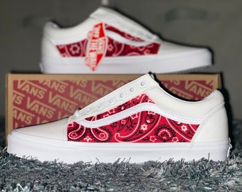 vans slip on x louis vuitton