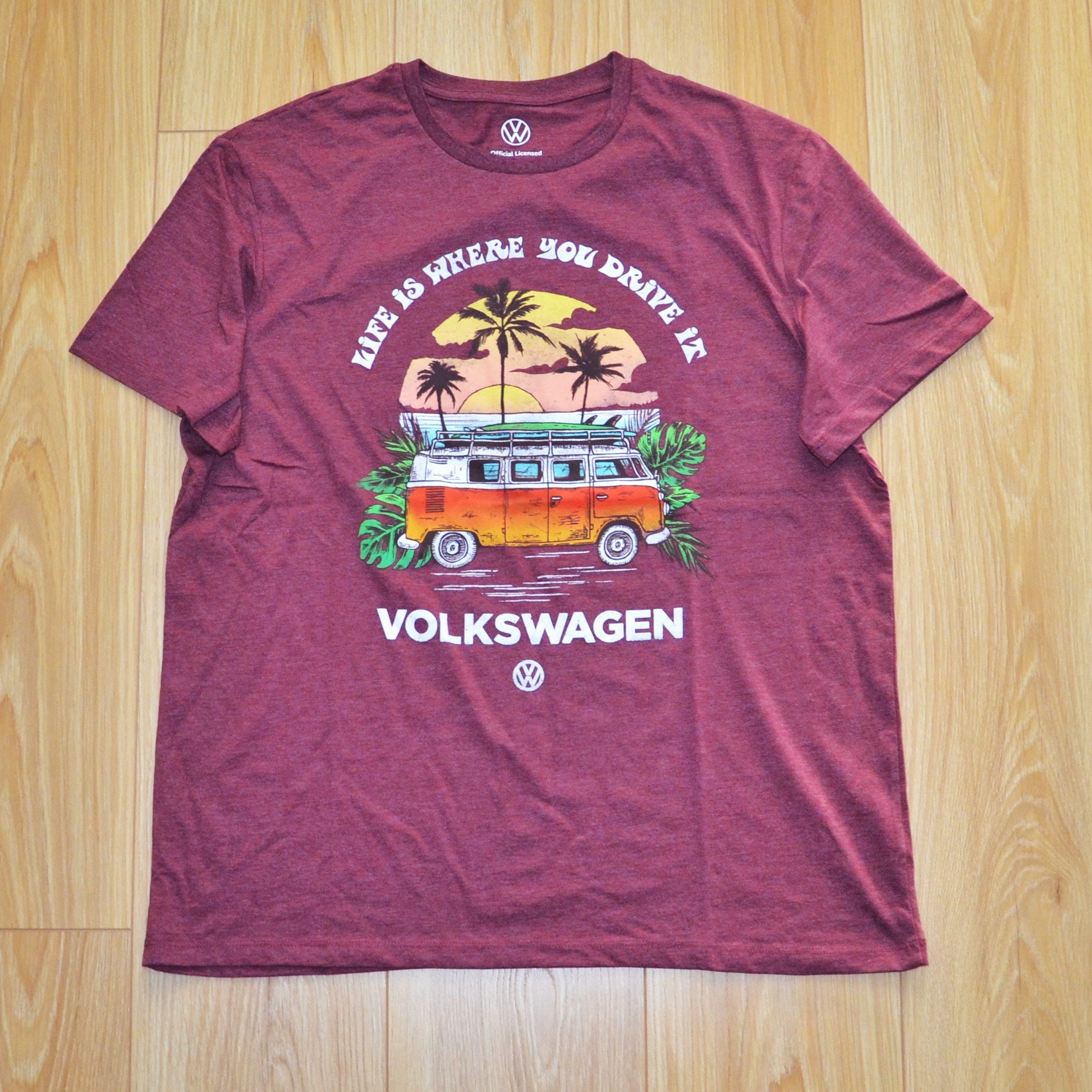 t1 t shirt