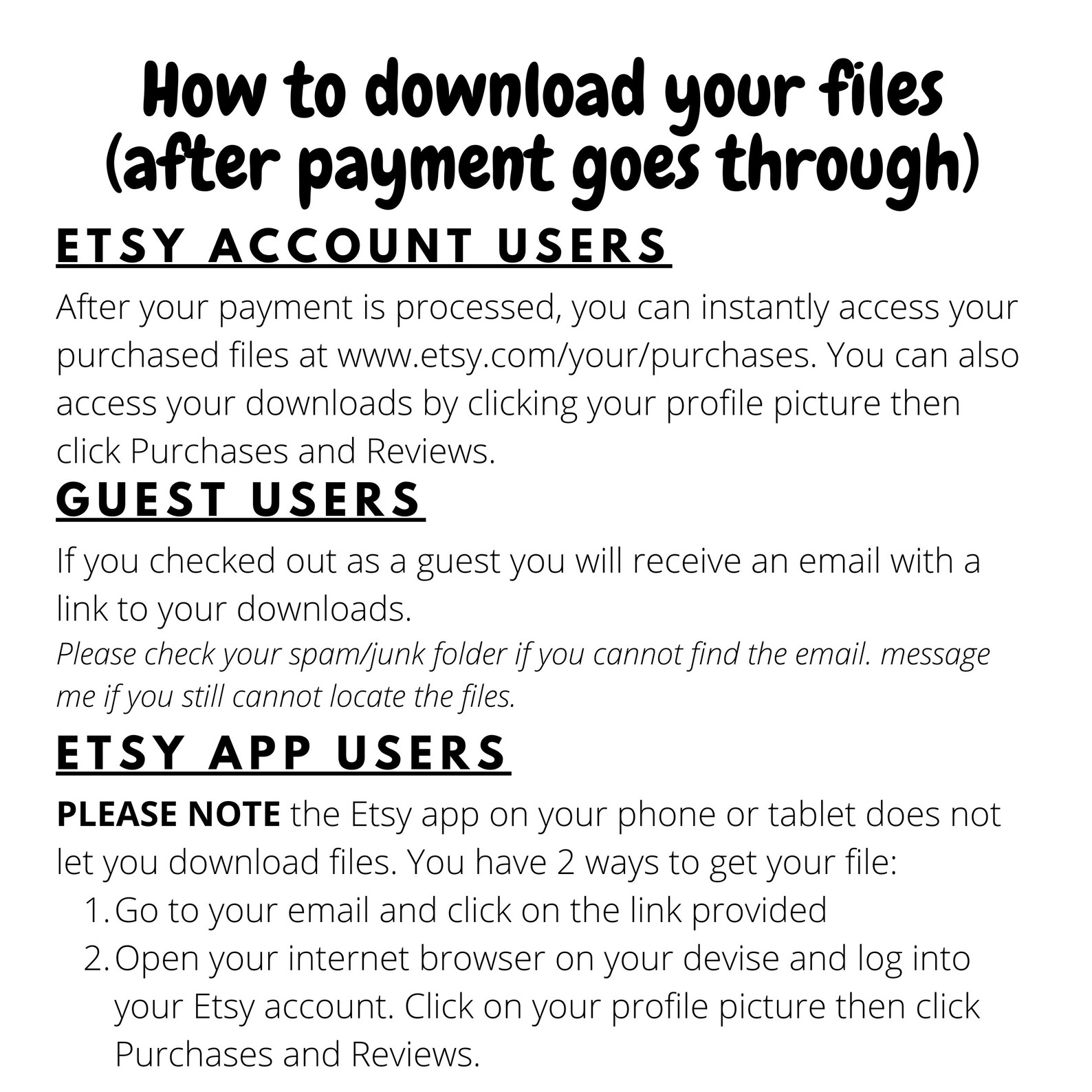 Wandkarte Küche Instant Download Küchenmaßtabelle Koch | Etsy