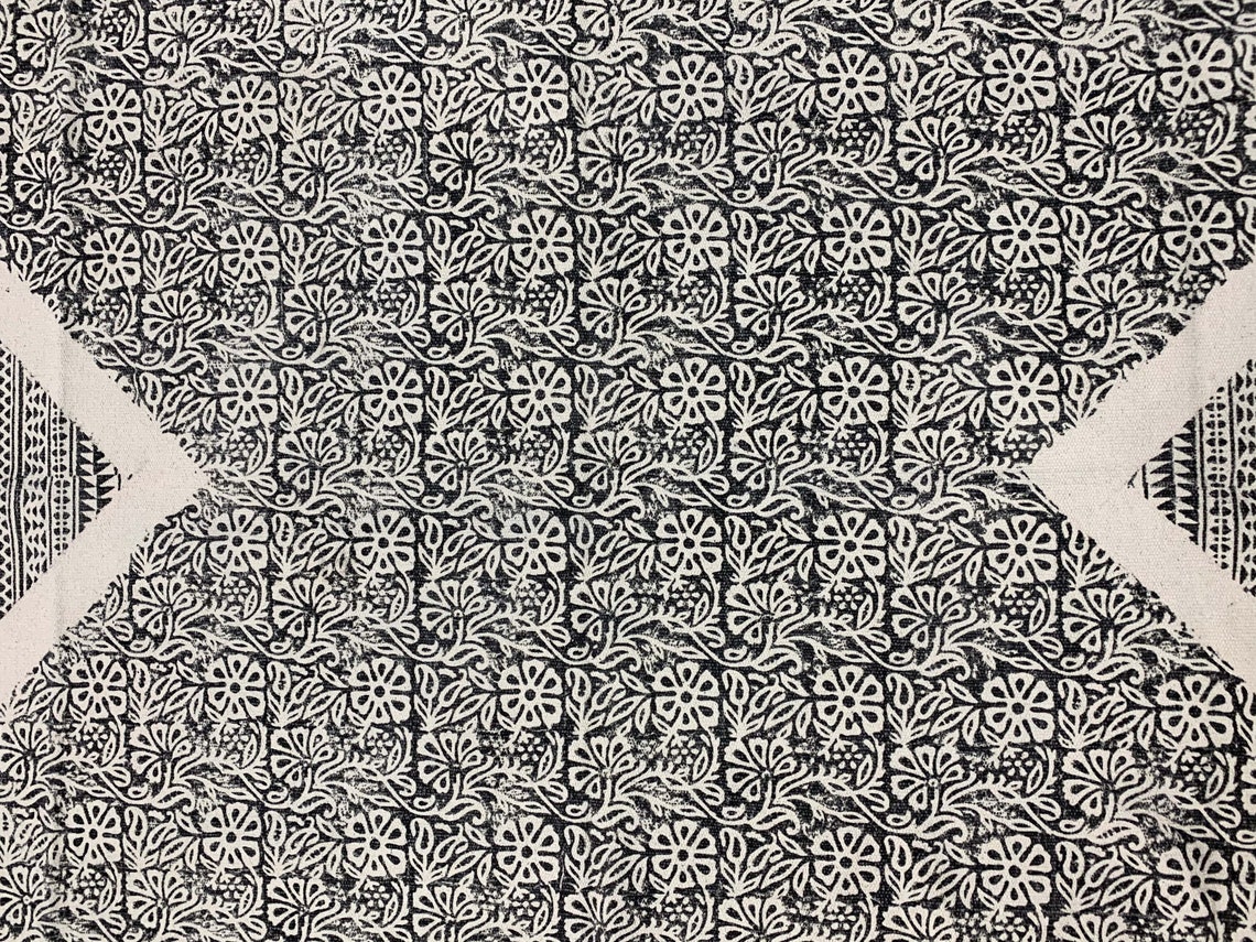 5x7 Indischer Teppich Handgemachter Teppich KelimTeppich | Etsy