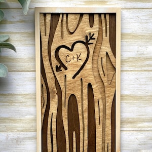Valentine&#39;s Day gift, Anniversary gift, wedding gift, gift for wife, gift for husband