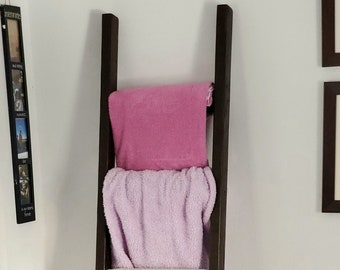 Blanket Ladder 6ft