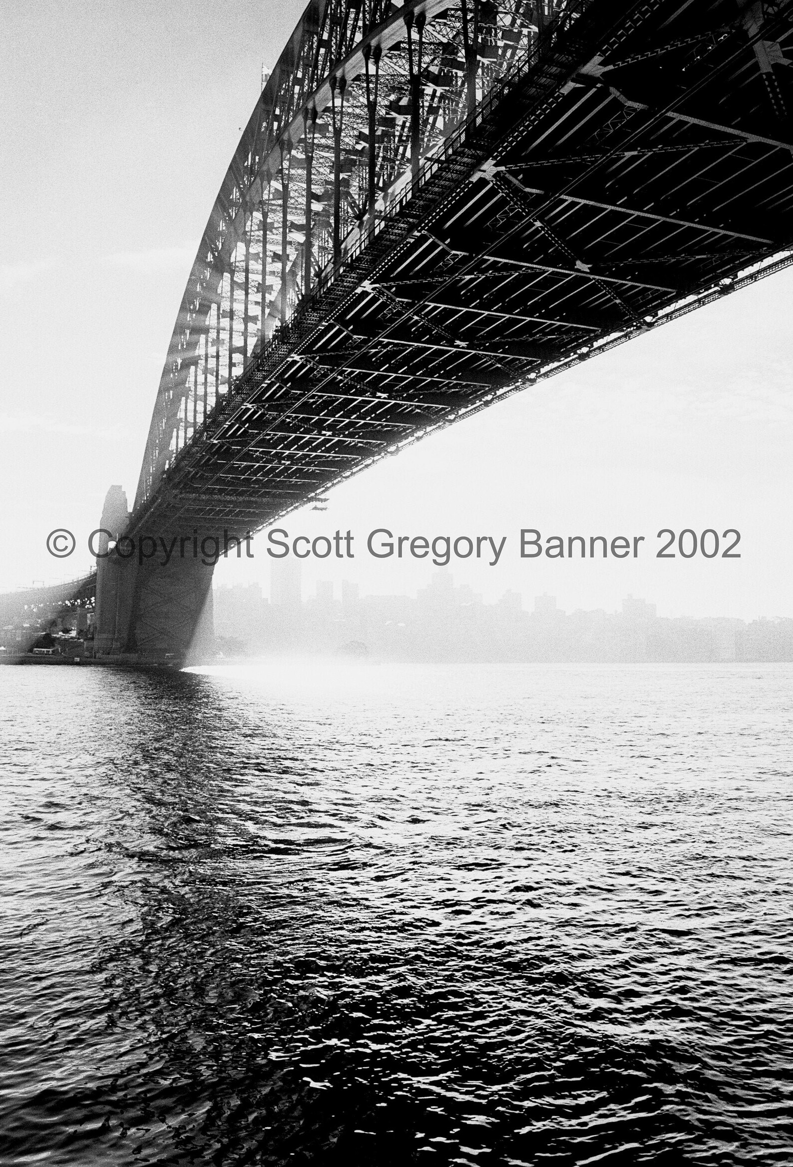 Australia Photography Black and white fine art photograph of | Etsy