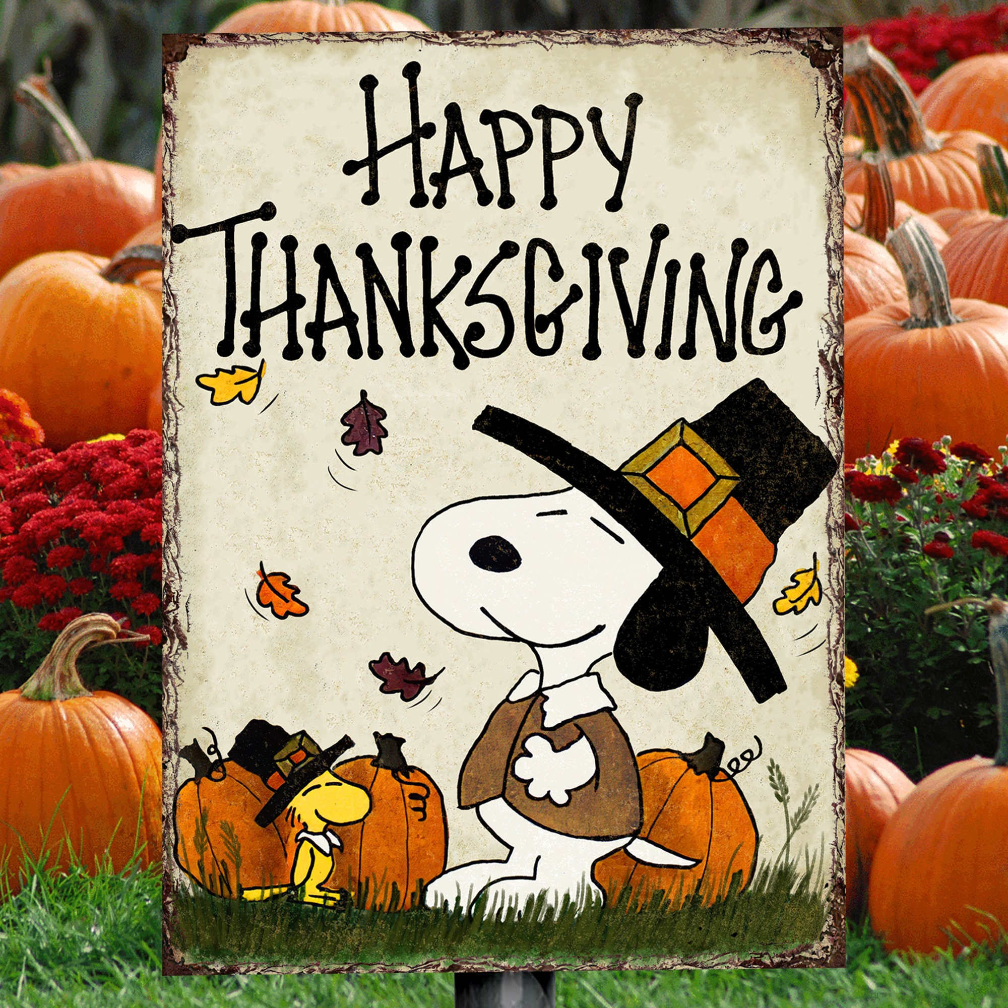 Happy thanksgiving dancing turkey i will survive