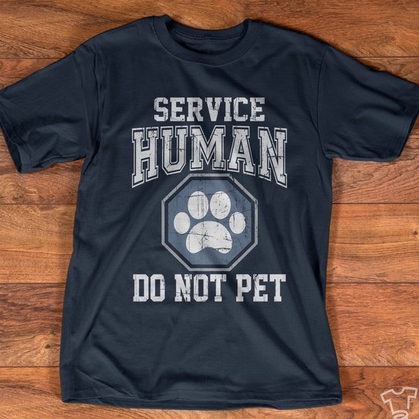 Pet T Shirts Etsy