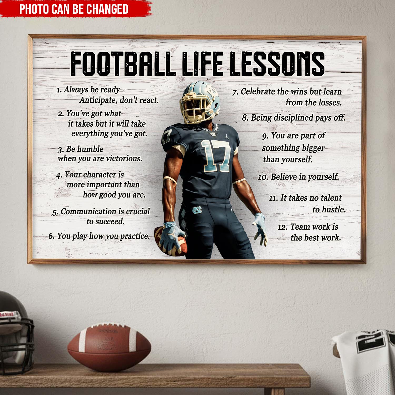 Football Pictures Quotes - Etsy, image size:1500x1500