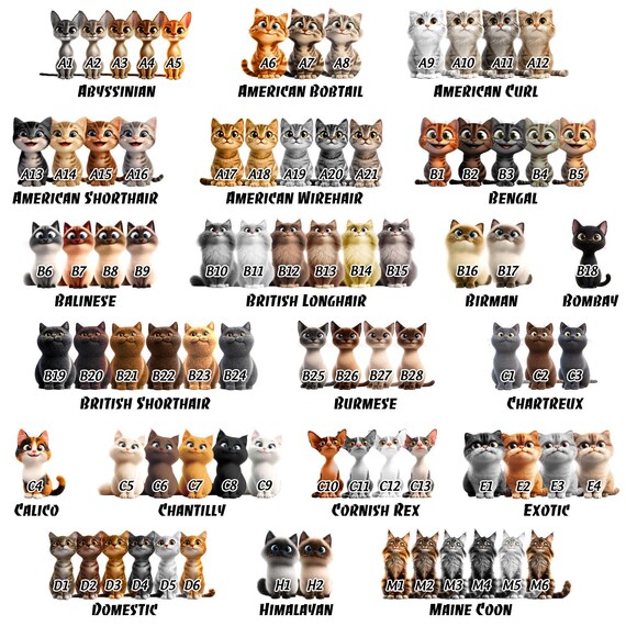 Pawfect House Admit It, Life Would Be Boring Without Me