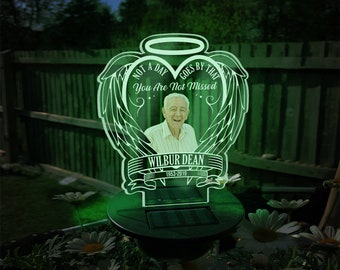 PERSONZ 　WONDERFUL MEMORIES LIGHT 16712ESP2 | Magnolia Lighting