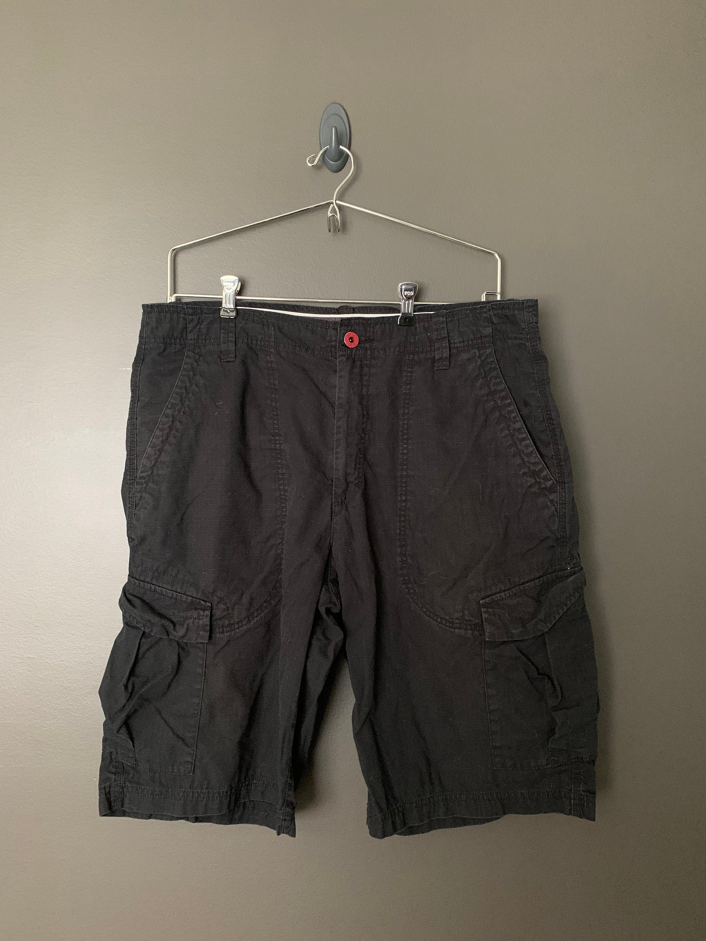 Men's Air Jordan Cargo Shorts | Etsy