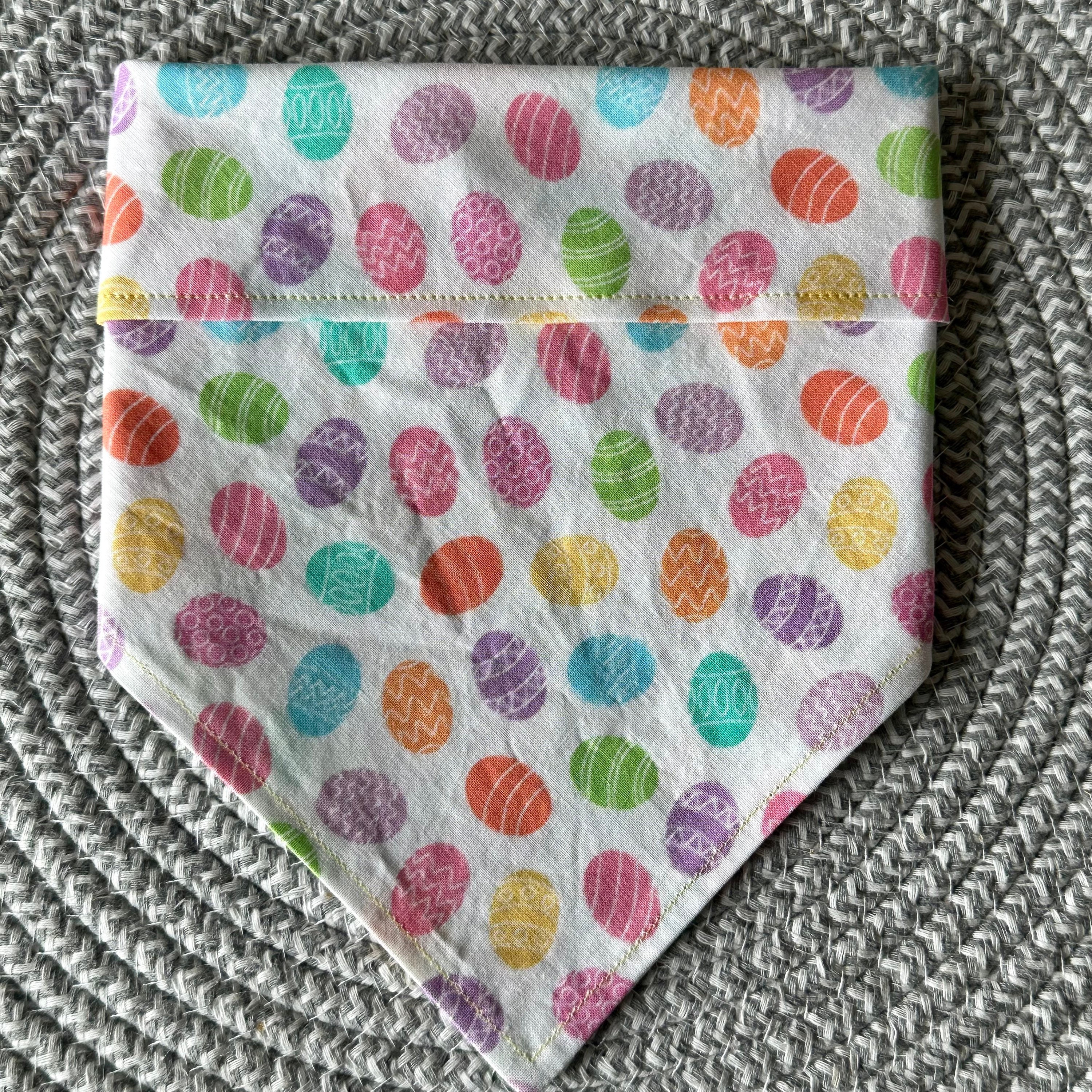 Easter Egg Hunt - Etsy