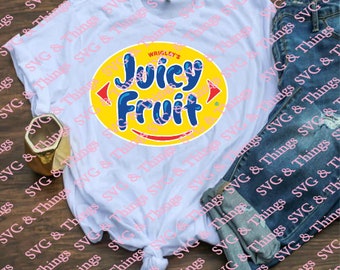 Download Juicy Svg Etsy