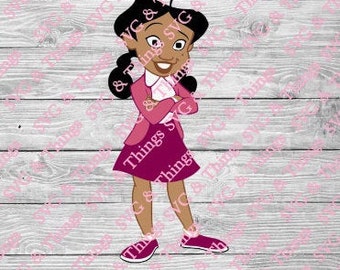 Free Free Penny Proud Svg 872 SVG PNG EPS DXF File