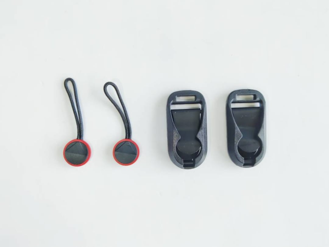 Quick Release Camera Strap Adaptor/ Anchor Strap Links/ Camera Etsy