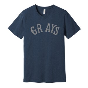 Negro leagues jersey - Etsy 日本