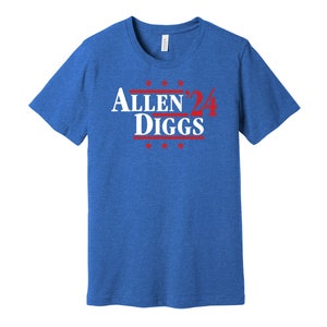 Allen diggs 2021 sweatshirt shop