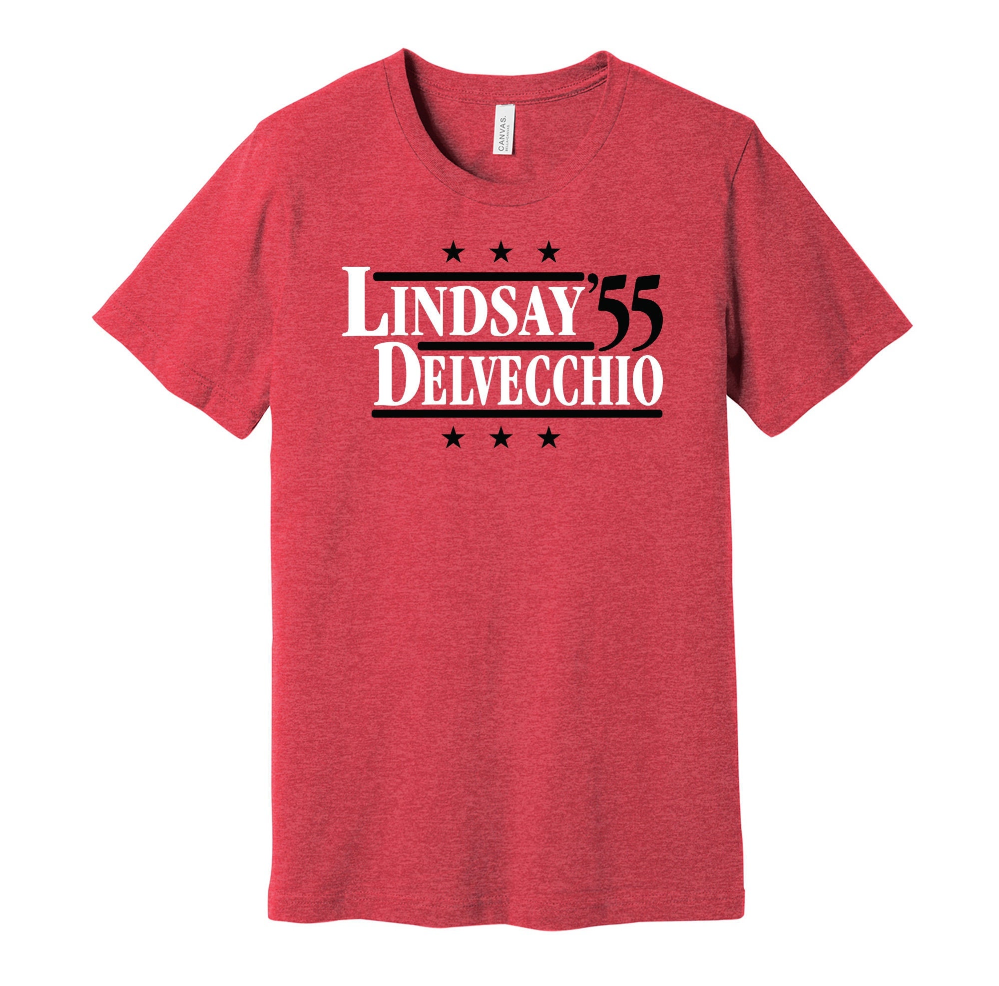 Terrible Ted Lindsay Red Wings shirt, hoodie, sweater and long sleeve