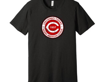Korean Baseball Tshirt Giants And Tiger Women Fashion Trend
