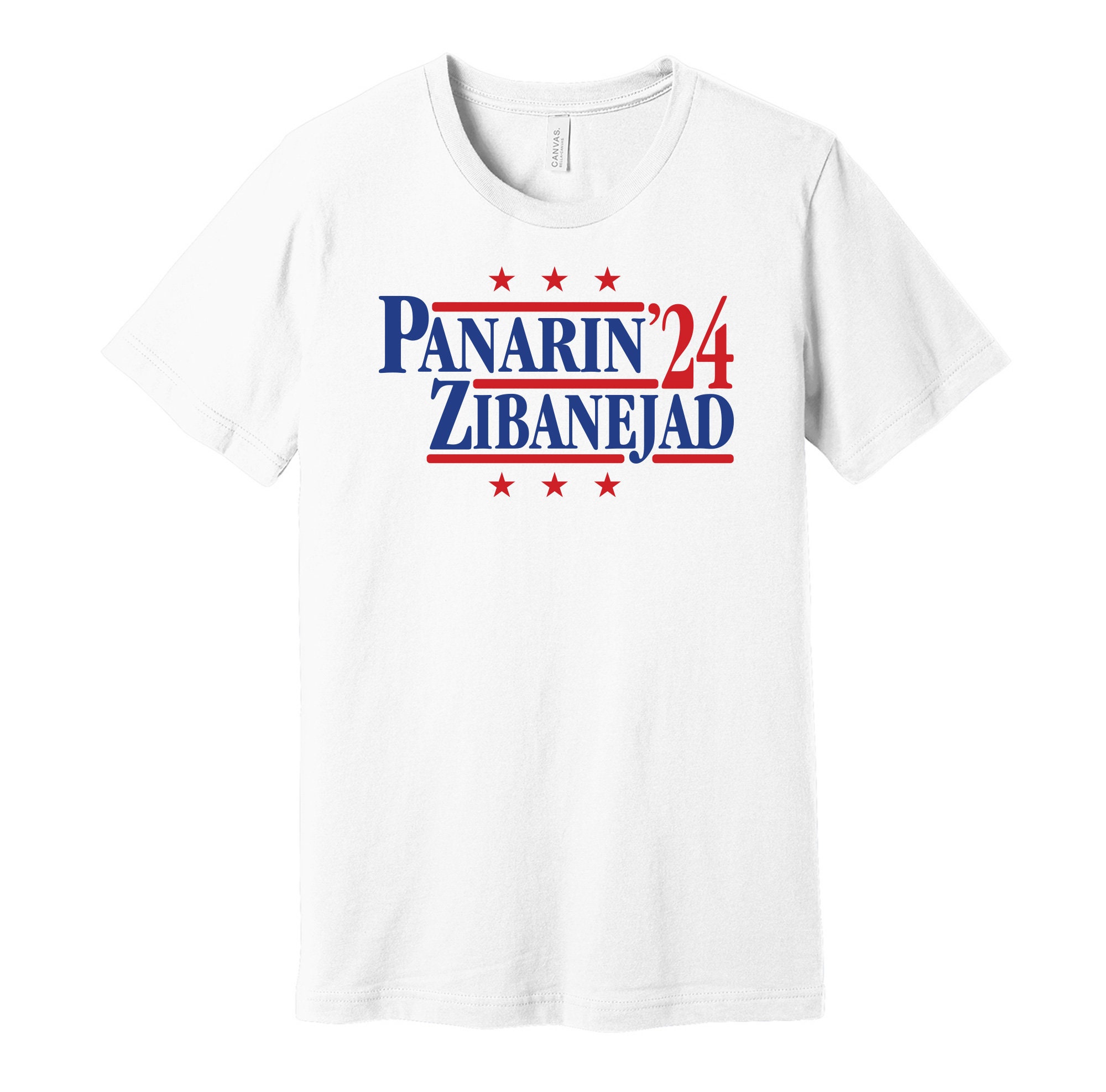 Artemi Panarin: Bread Man, Adult T-Shirt / 2XL - NHL - Sports Fan Gear | breakingt